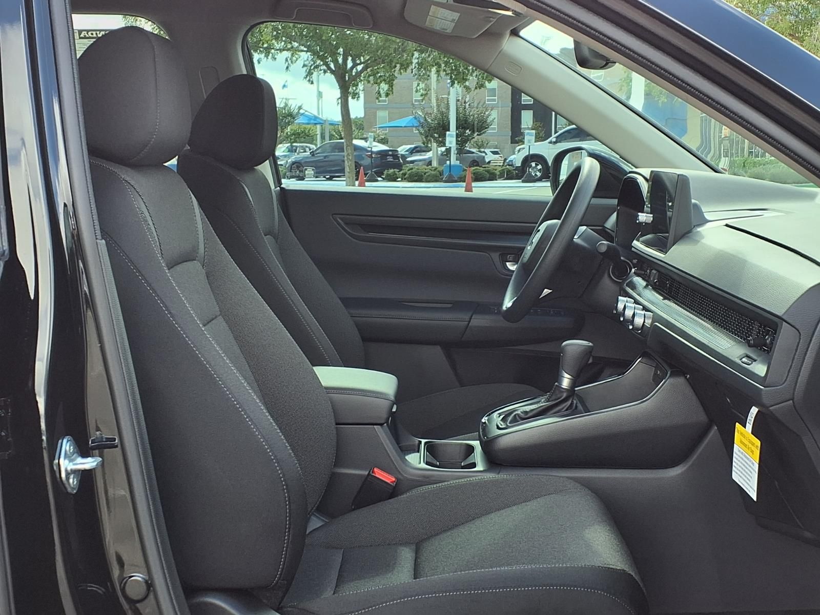 car-gallery-13