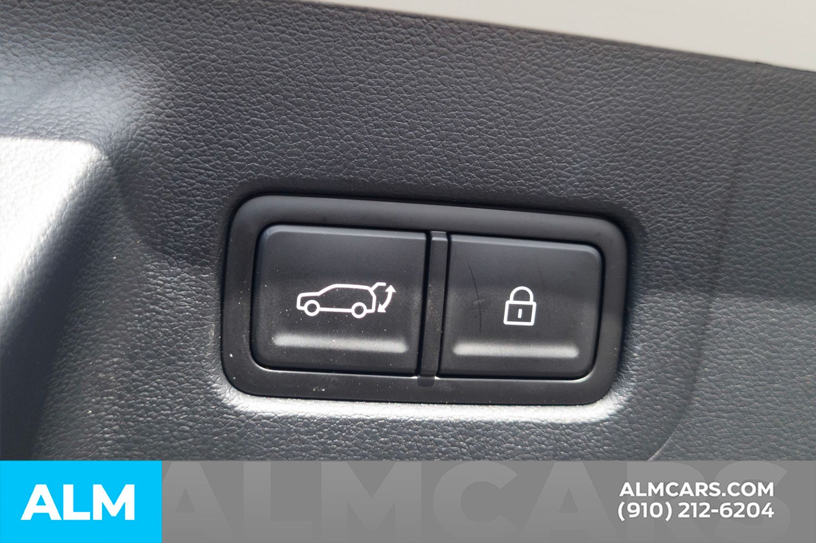 Used 2026 White Hyundai SE image 10