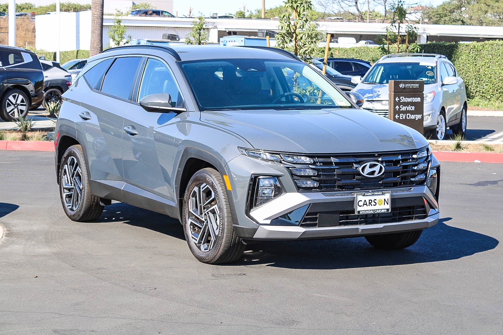 car-gallery-3