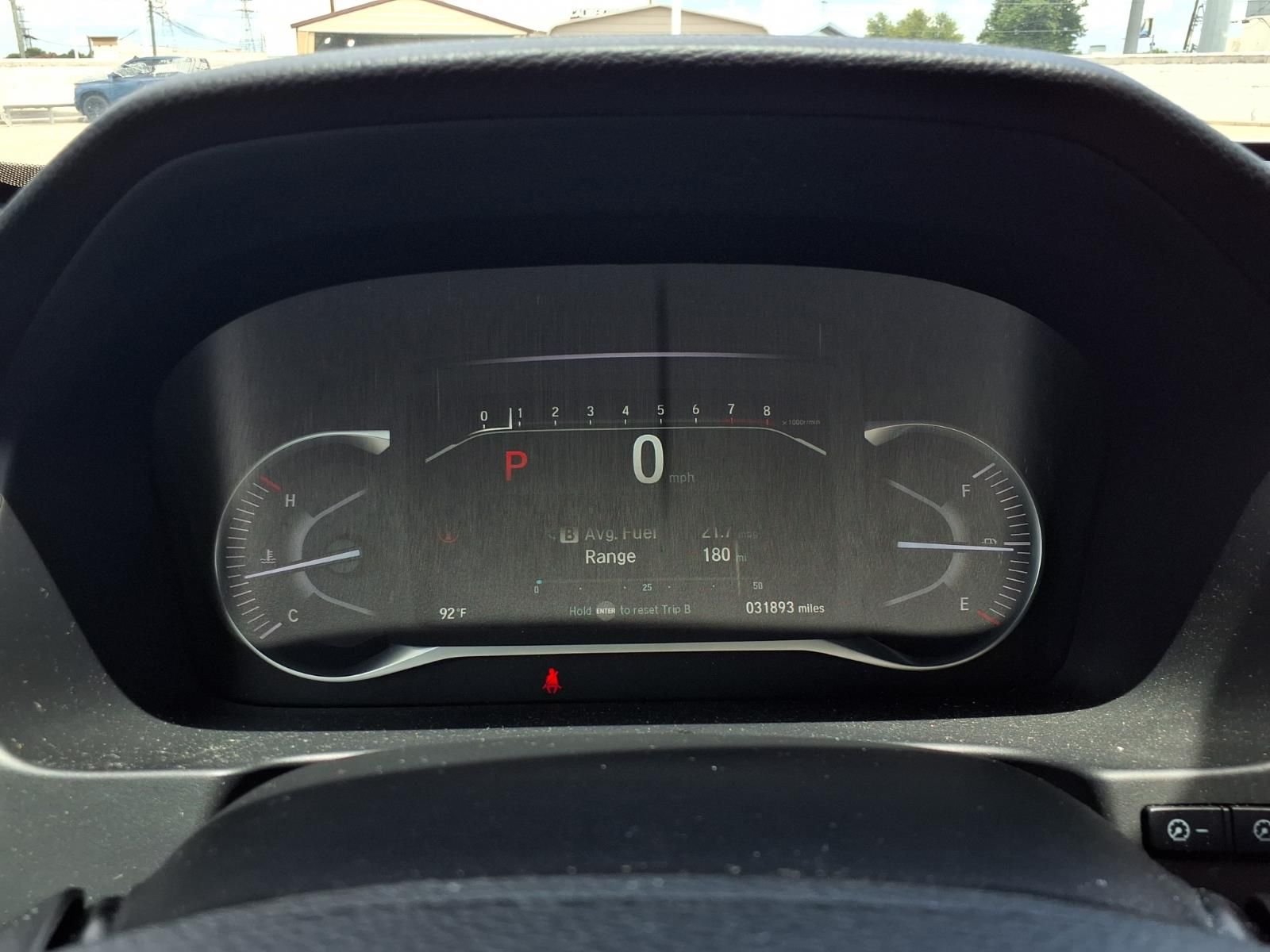 car-gallery-17