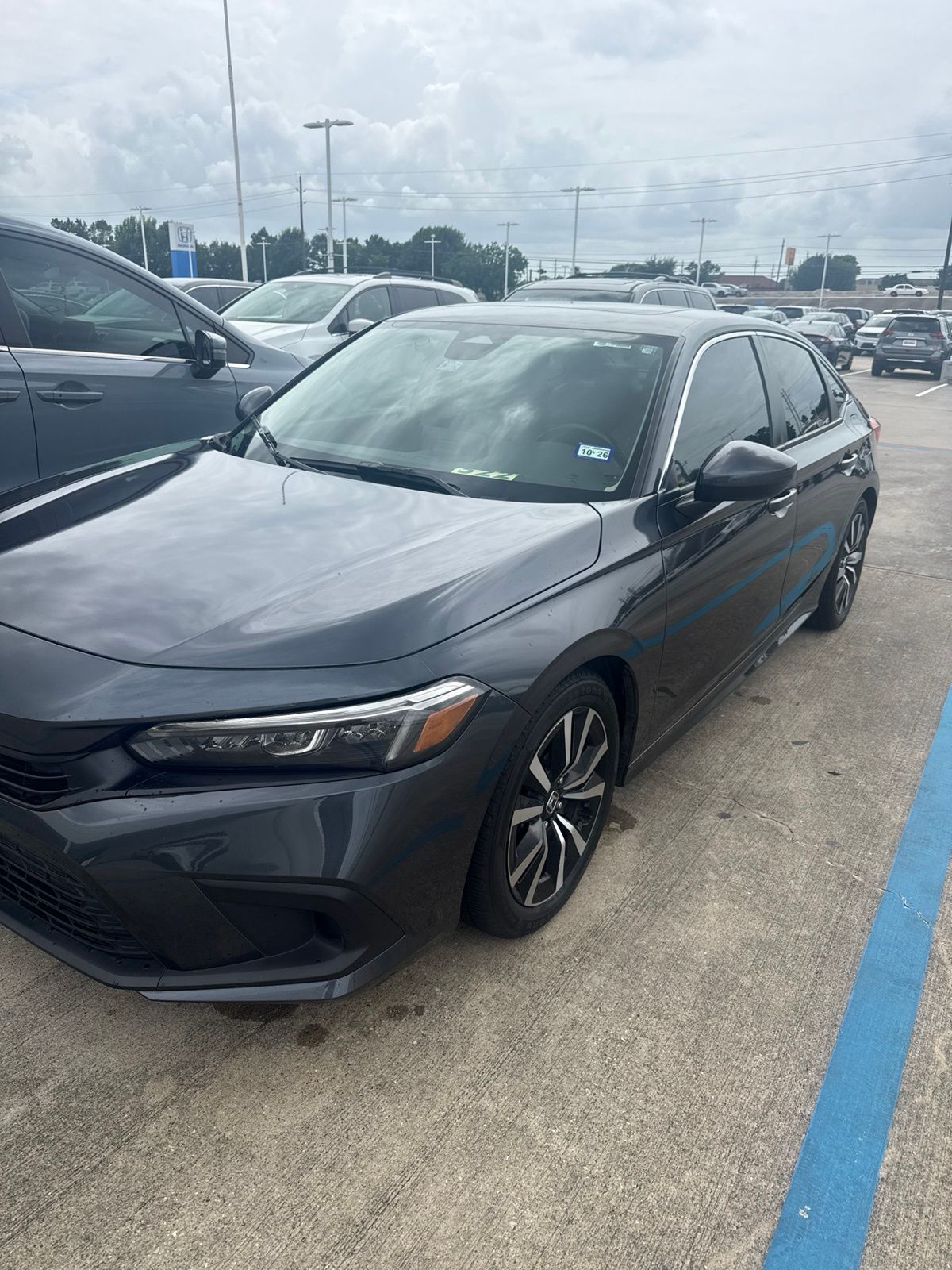 car-gallery-1