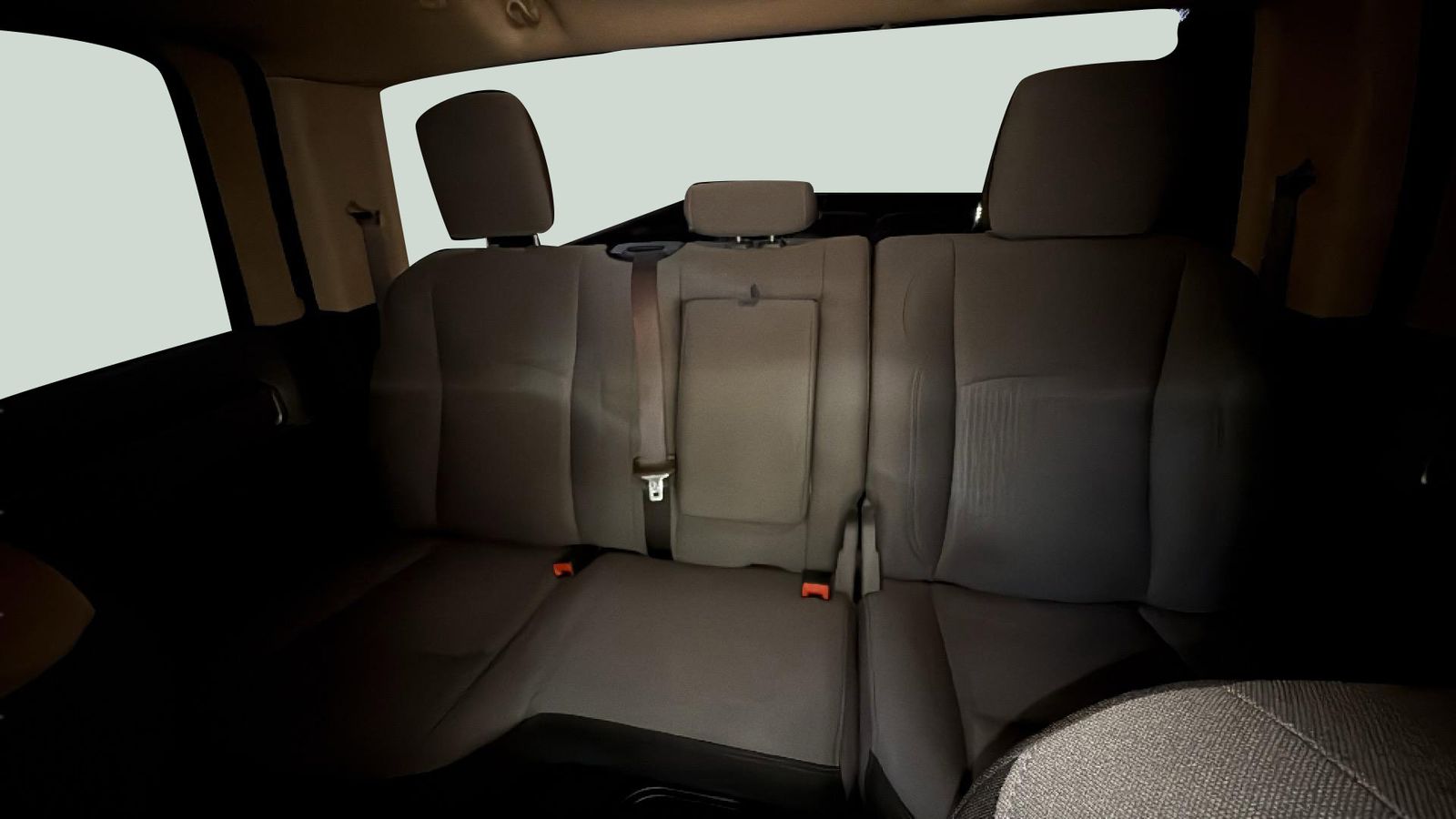 Used Car 2019 Ram 3500  Big Horn For Sale Under $40,000 In Austin, Texas