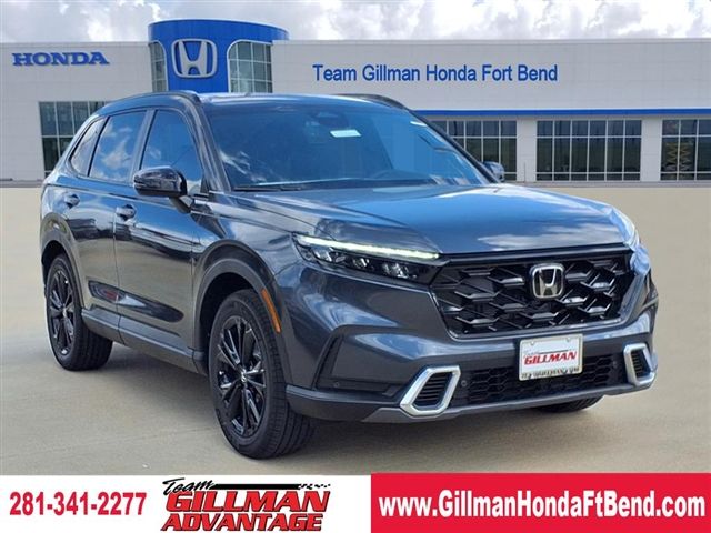car-gallery-1
