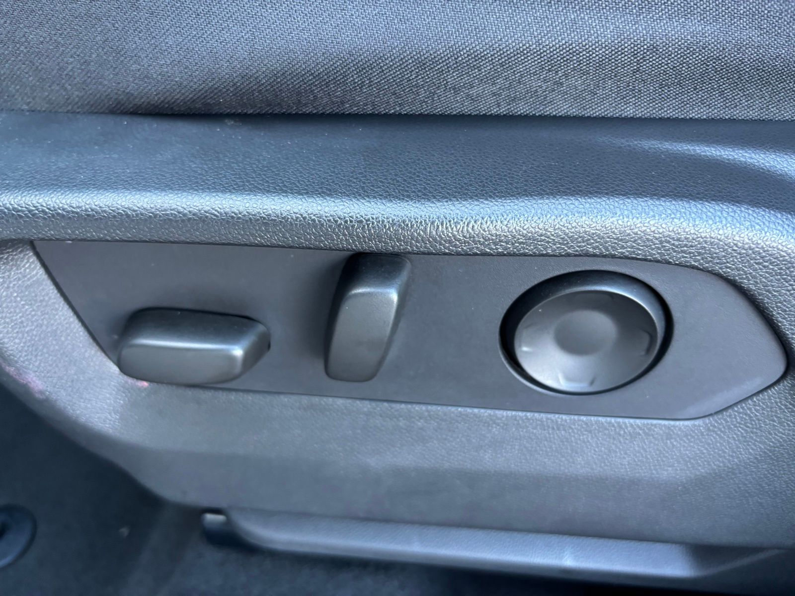 Used Car 2025 Buick Envision  Sport Touring For Sale Under $35,000 In Austin, Texas