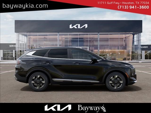 car-gallery-7