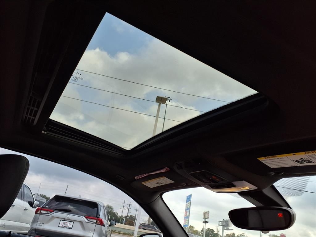 2020 BMW 2 Series 230i White at Ultimate Motorsports