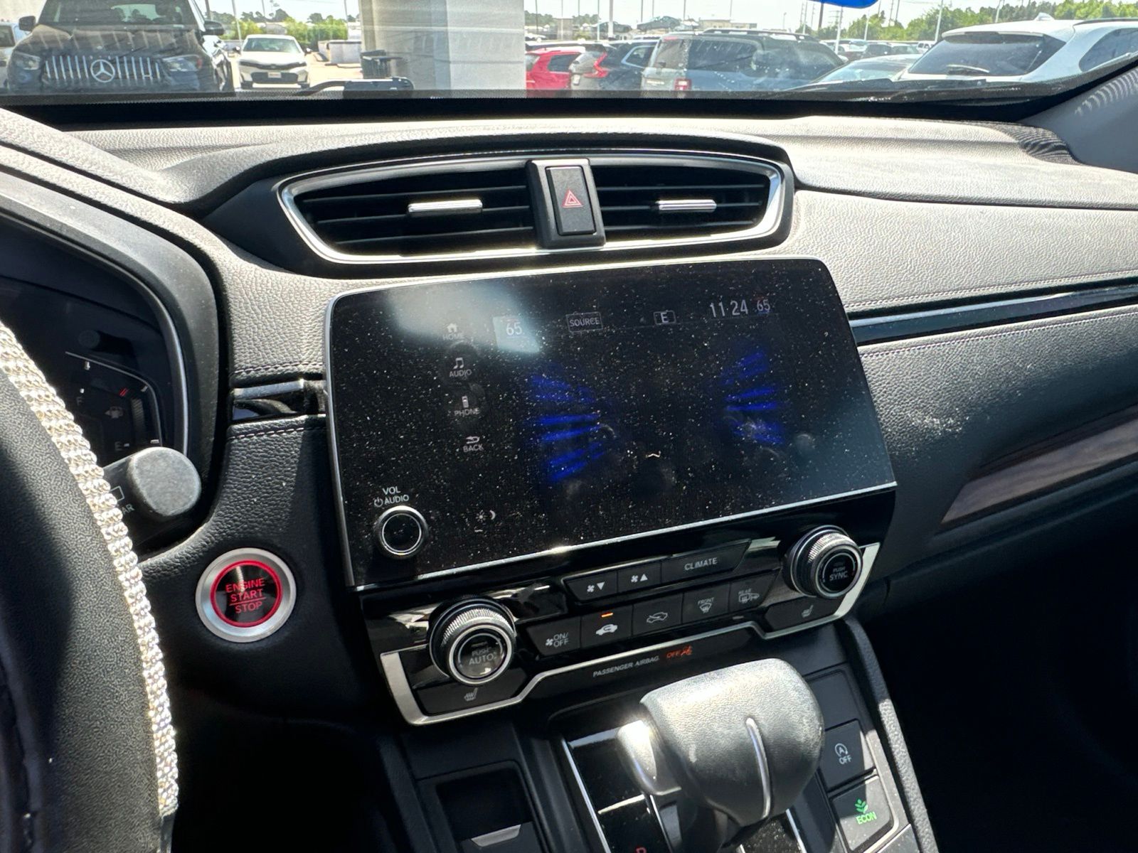 car-gallery-8