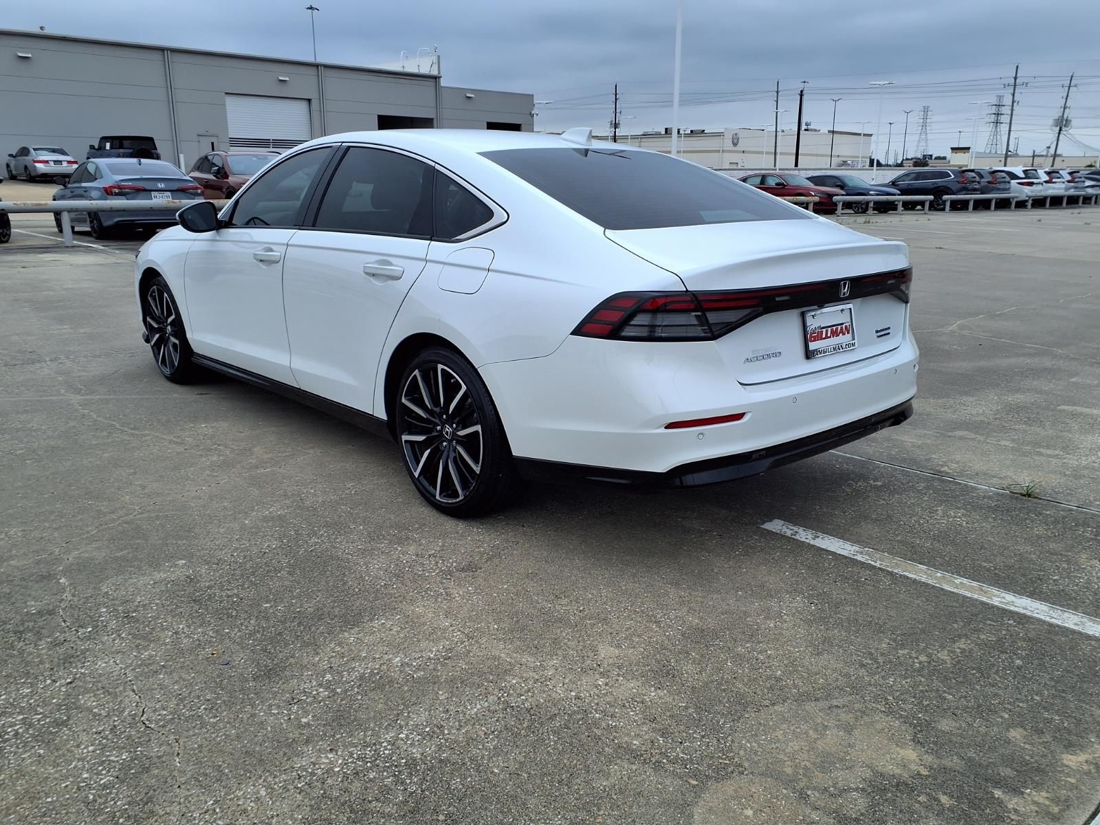 car-gallery-8