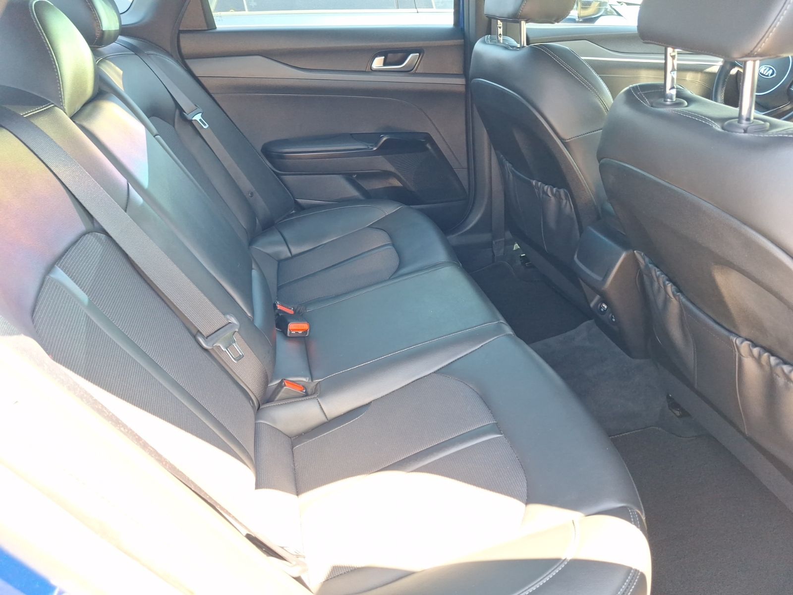 car-gallery-30