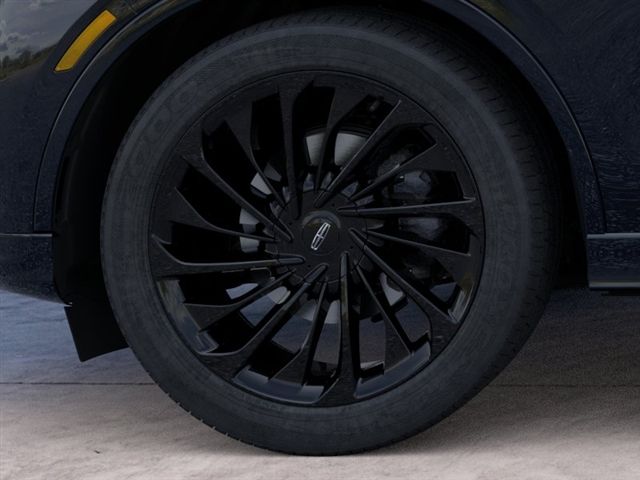 car-gallery-19