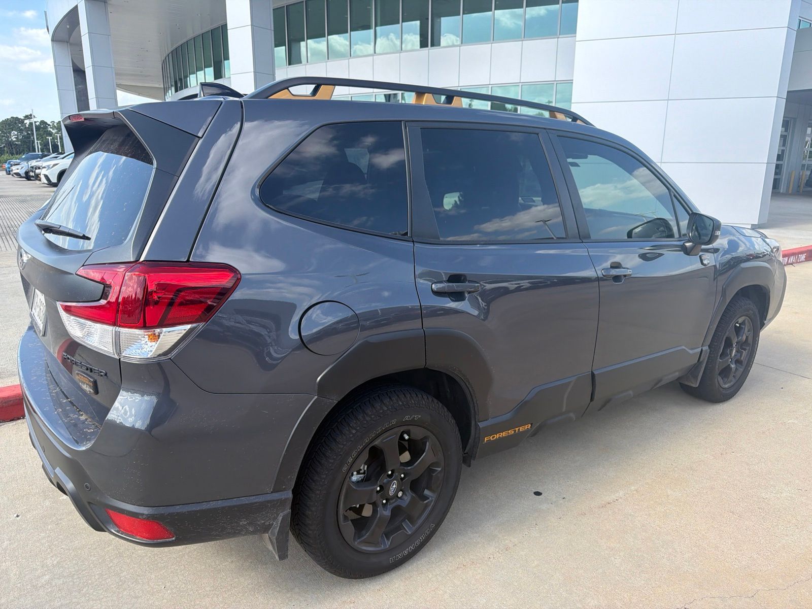 car-gallery-4