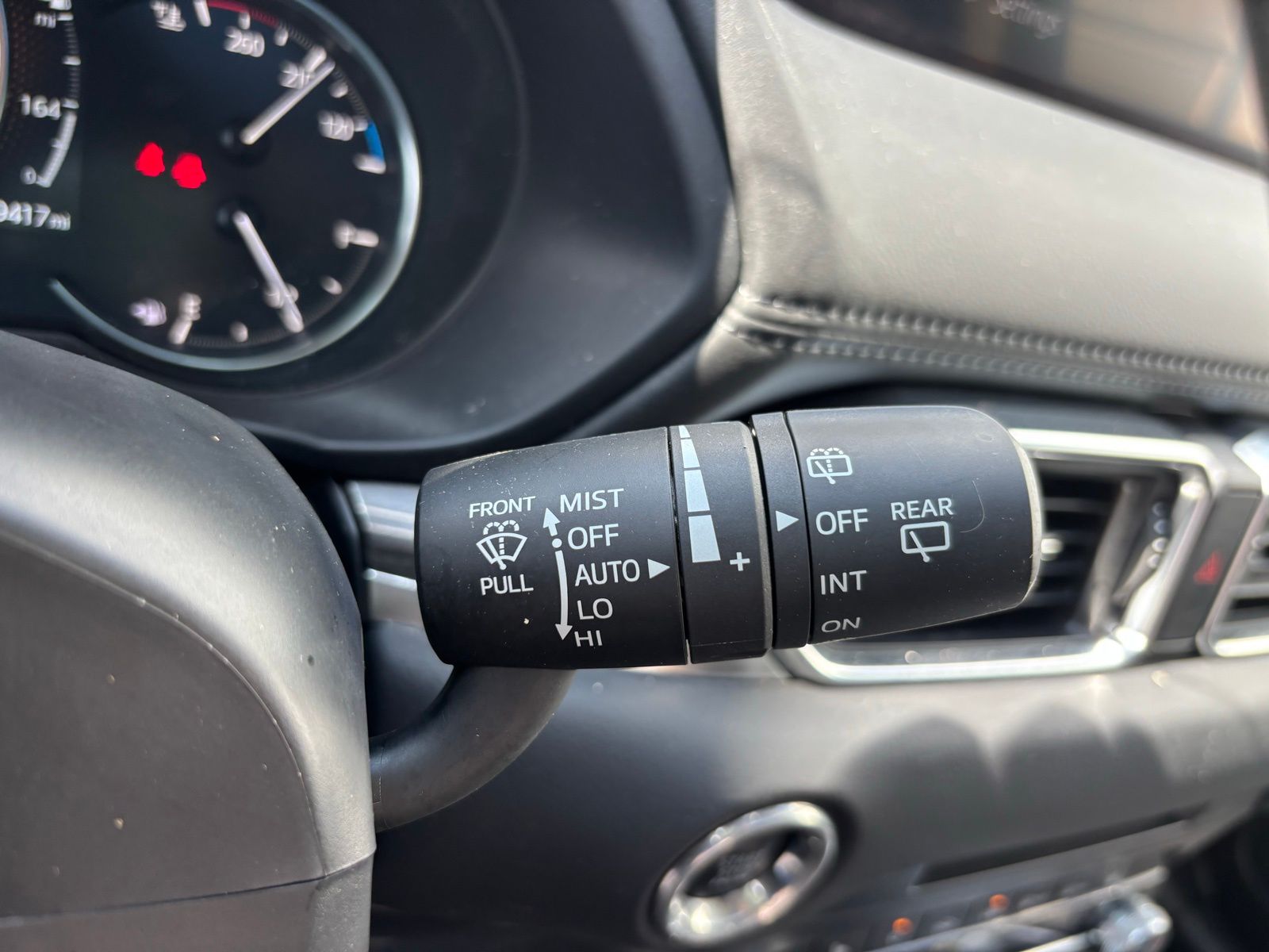 Used Car 2022 Mazda Cx-5  2.5 S Premium Package For Sale Under $30,000 In Austin, Texas