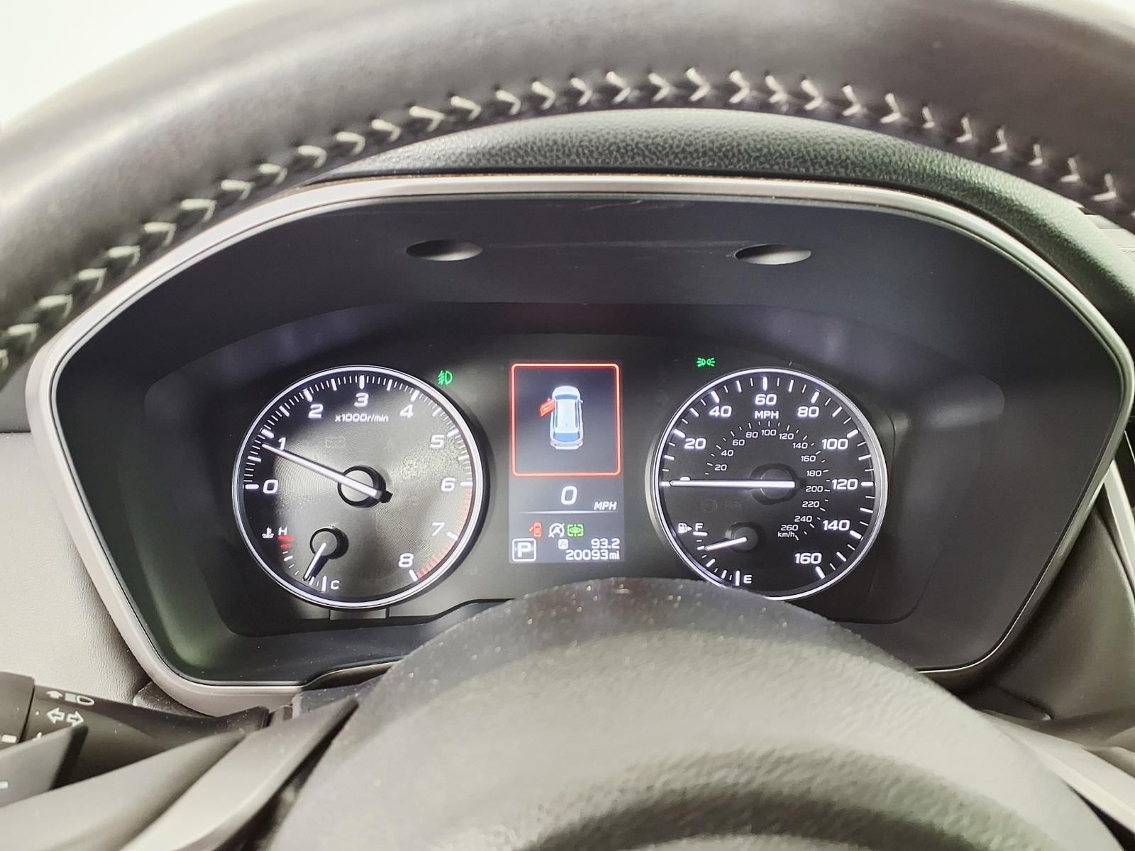 car-gallery-18