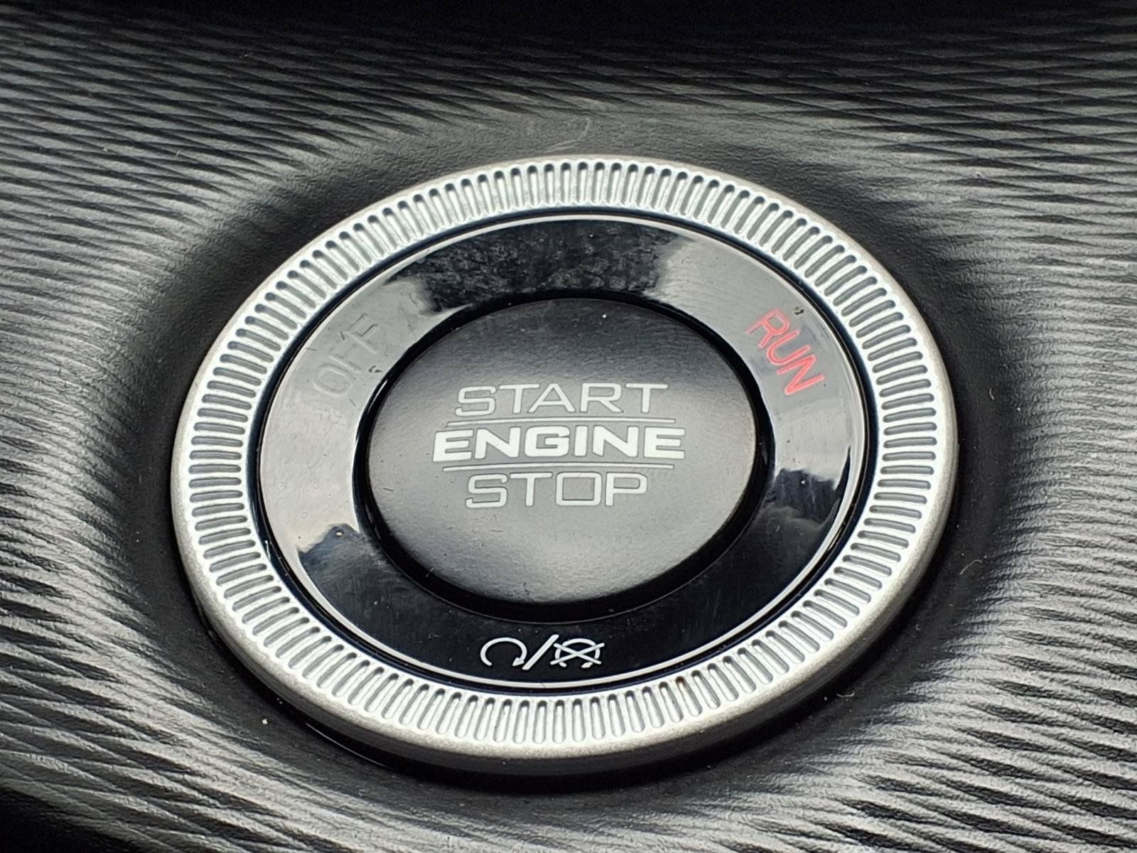 car-gallery-12