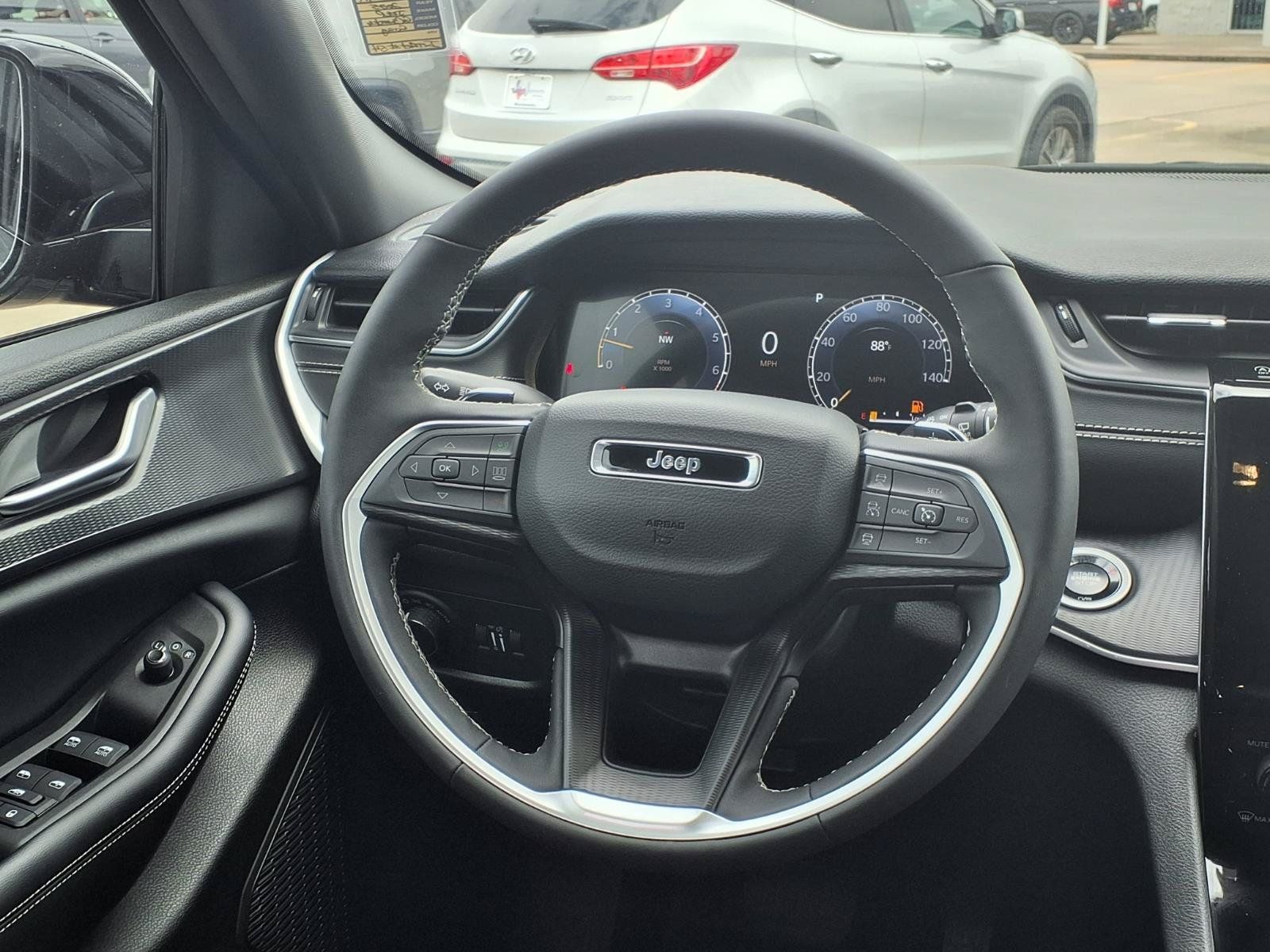 car-gallery-23