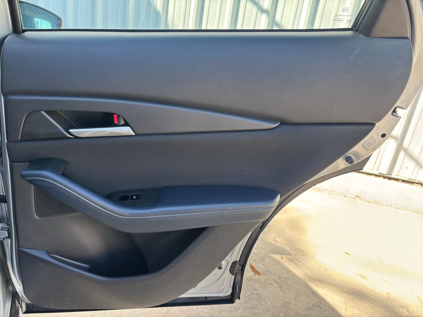 Used Car 2020 Mazda Cx-30  S For Sale Under $15,000 In Austin, Texas