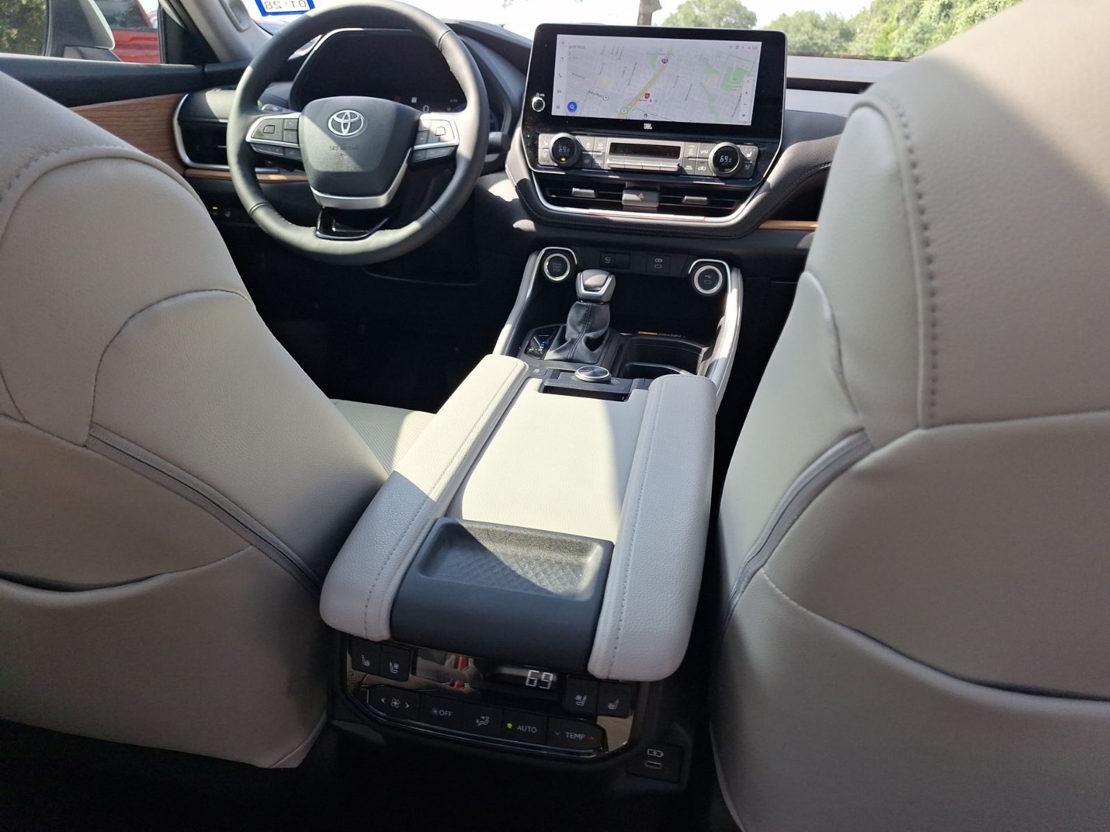 car-gallery-34