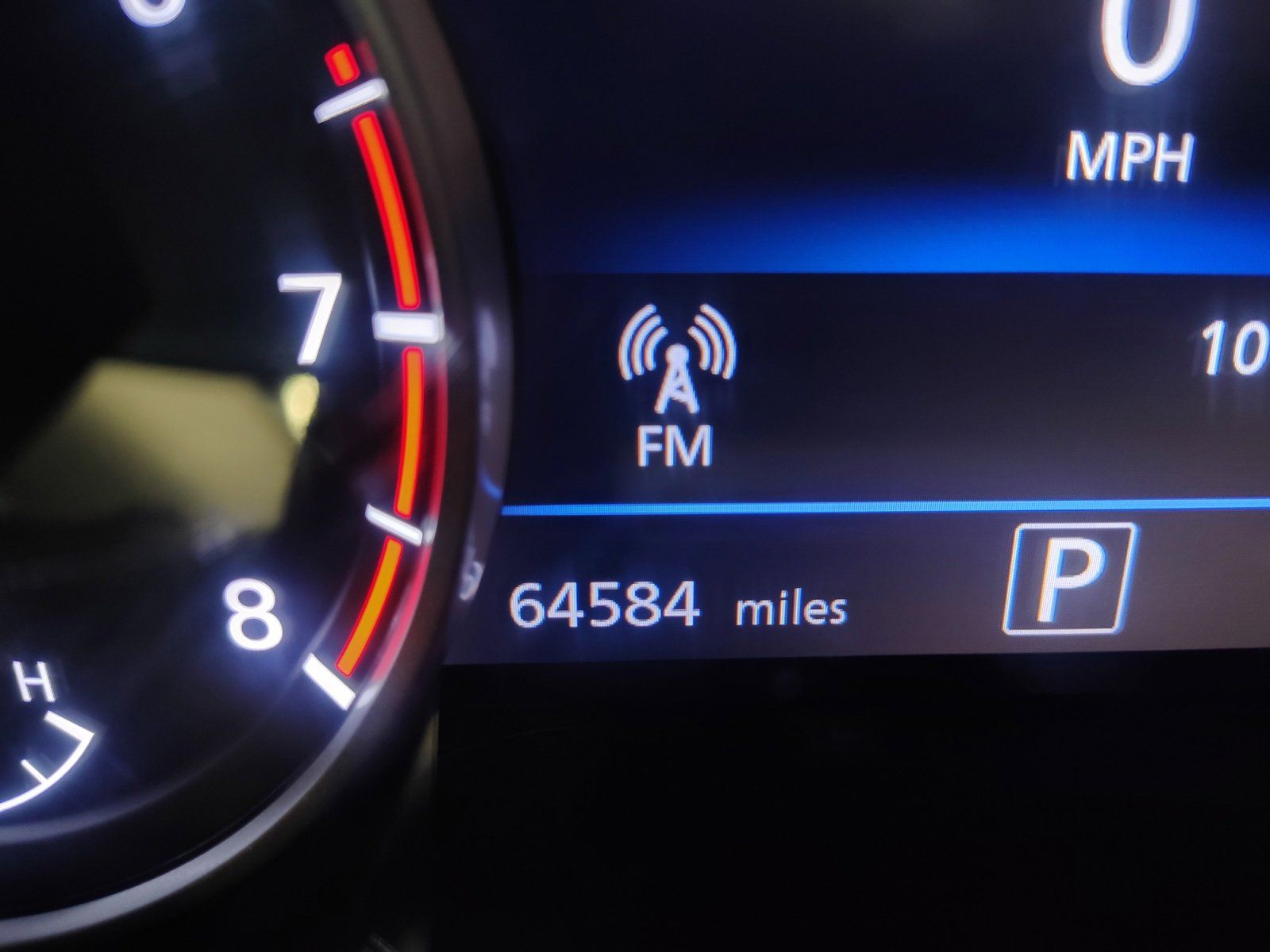 Used Car 2021 Nissan Sentra  Sv For Sale Under $15,000 In San Antonio, Texas