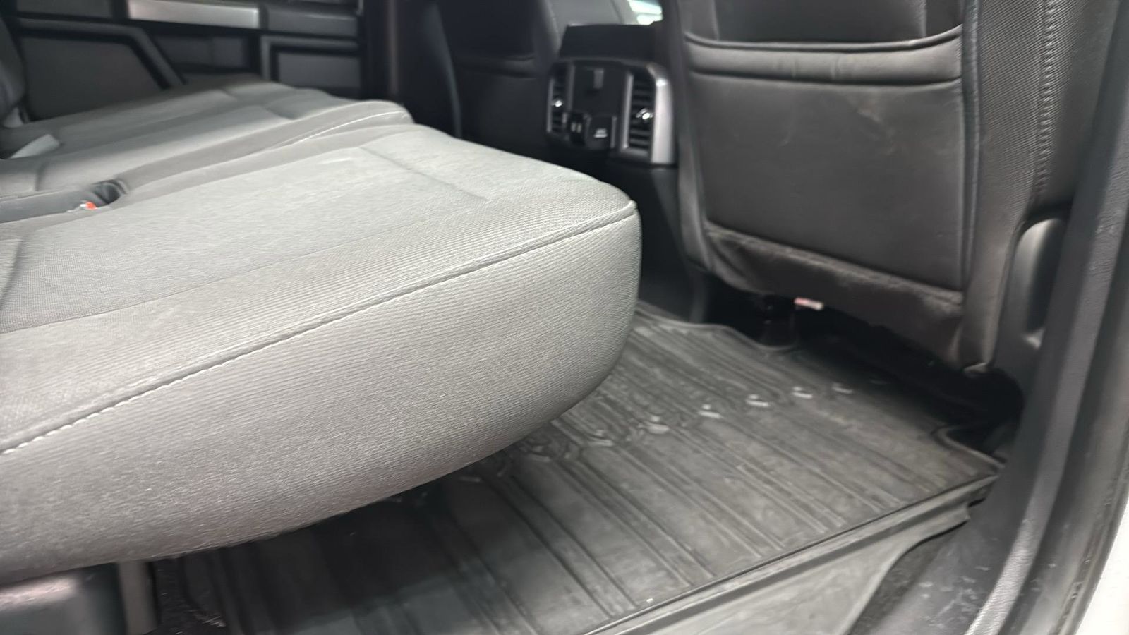 Used Car 2018 Ford F-150  Xlt For Sale Under $20,000 In Austin, Texas