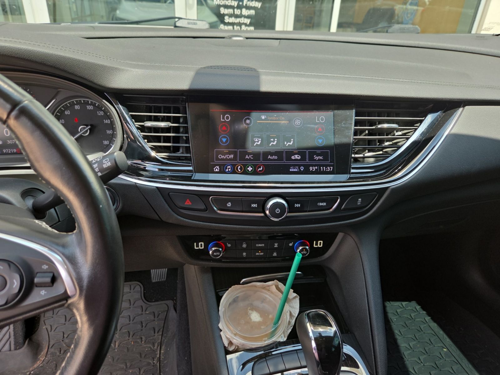 car-gallery-10