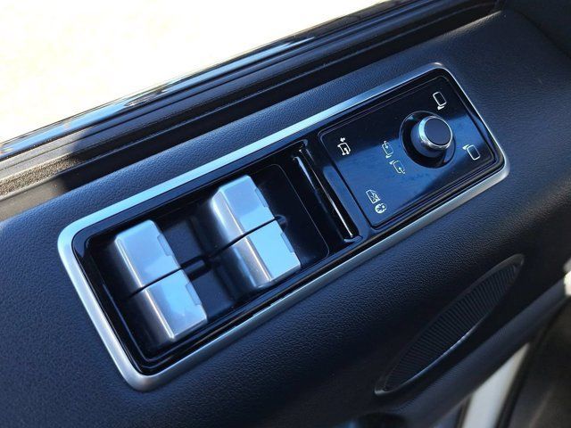 car-gallery-29