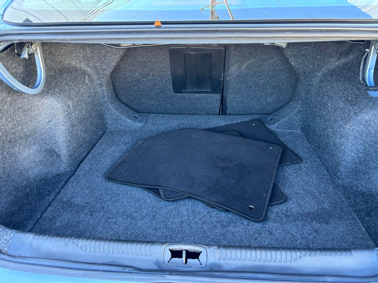 Used Car 2015 Chrysler 200  Limited For Sale Under $10,000 In Austin, Texas