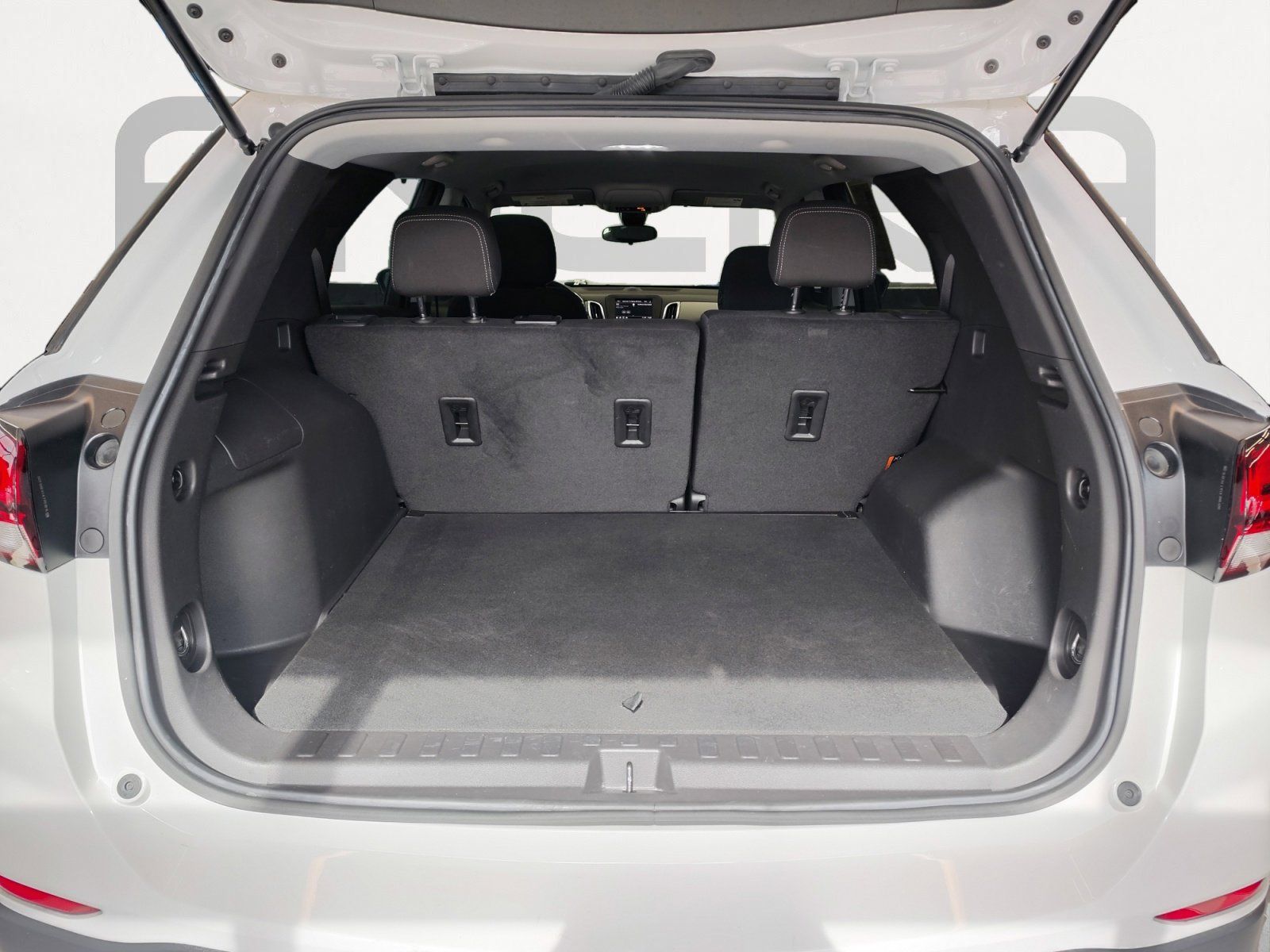 Used Car 2024 Chevrolet Equinox  Ls For Sale Under $25,000 In San Antonio, Texas