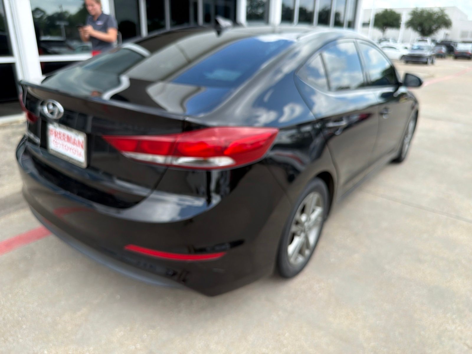car-gallery-7