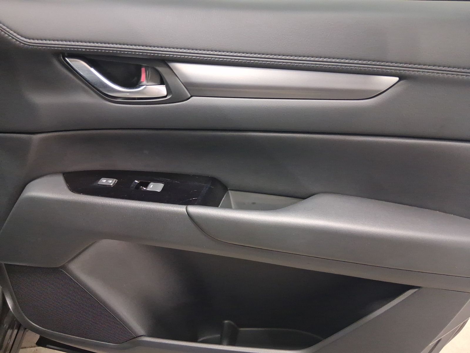 Used Car 2024 Mazda Cx-5  2.5 S Preferred Package For Sale Under $30,000 In Austin, Texas
