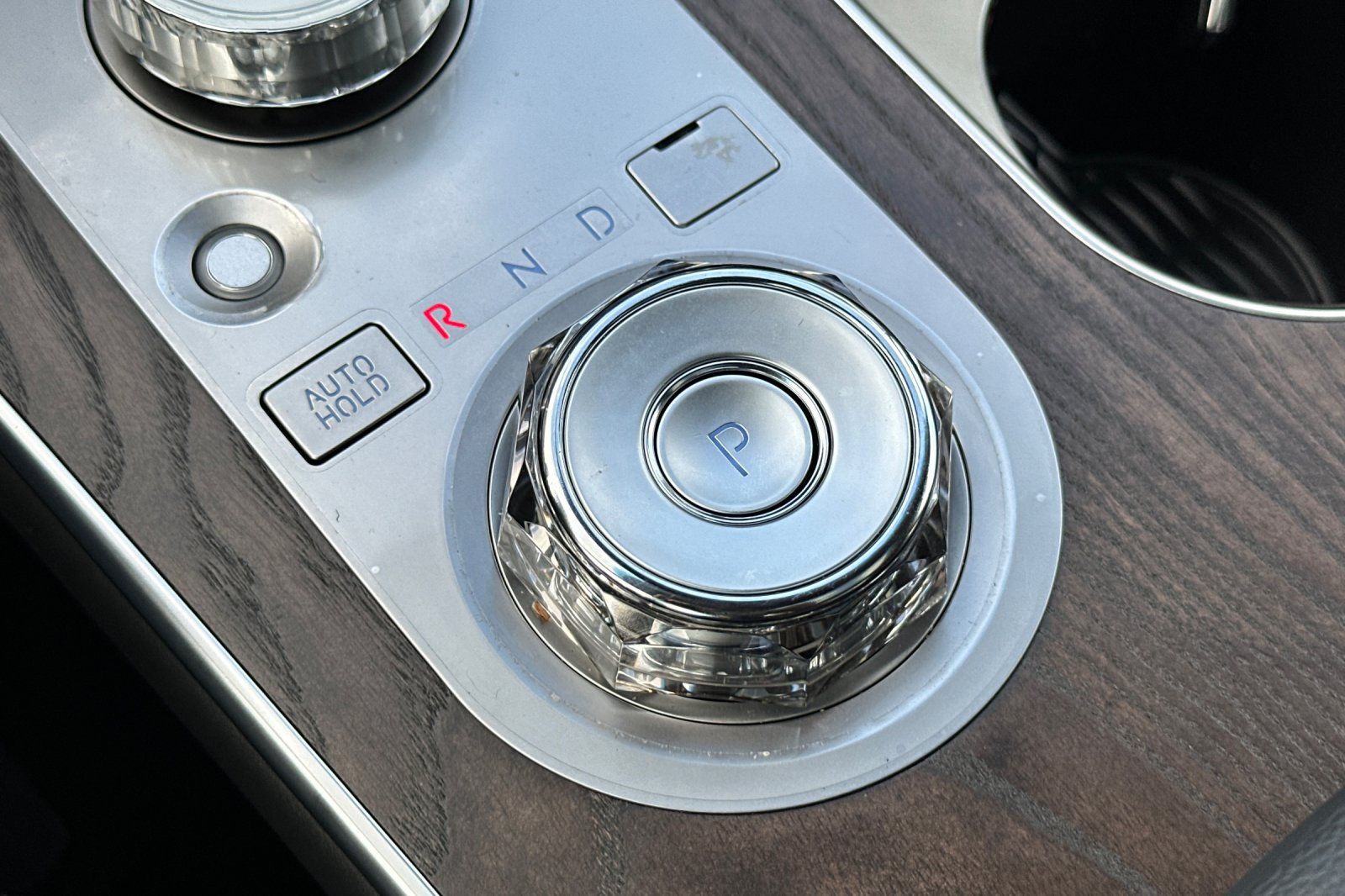 car-gallery-27