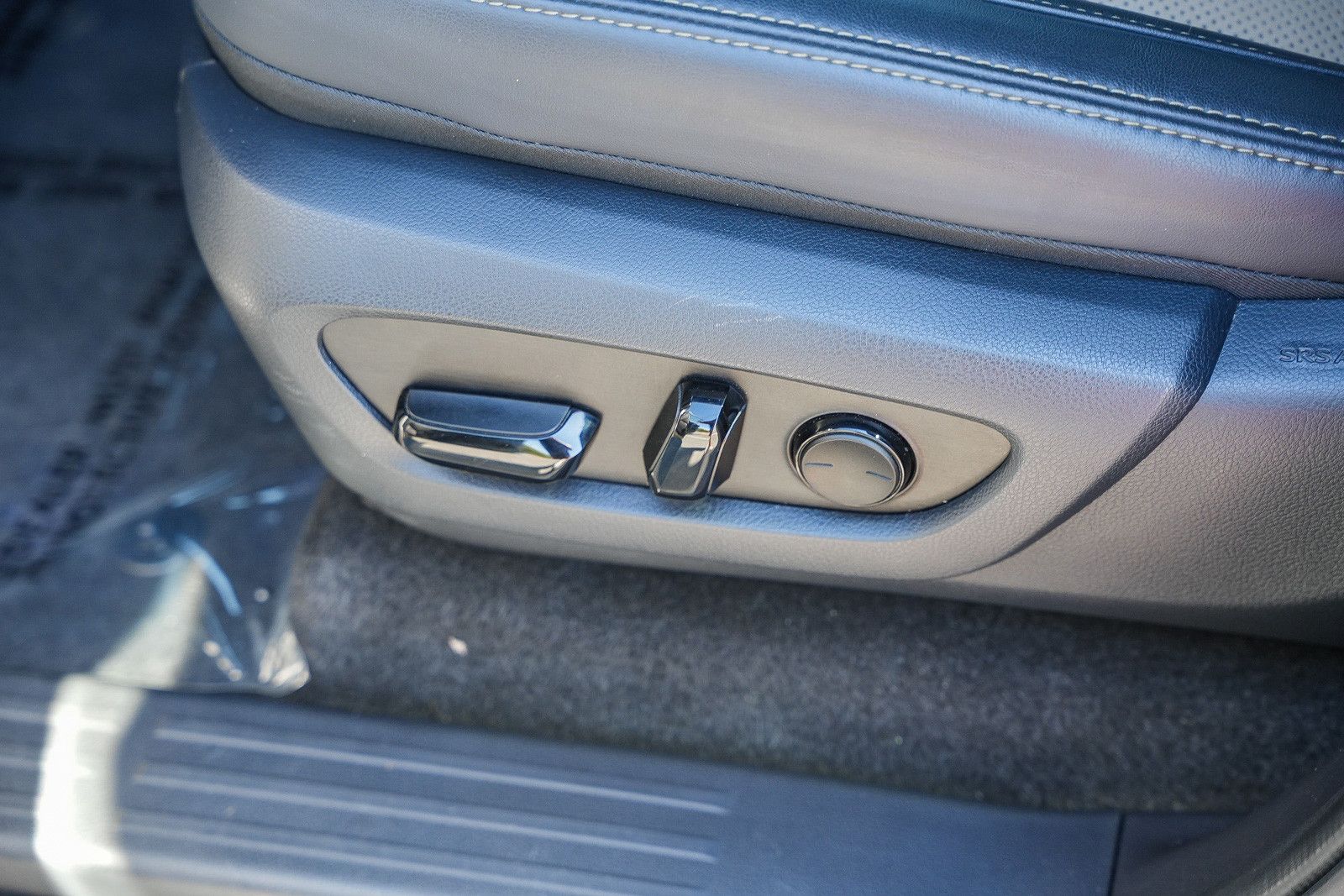 car-gallery-20