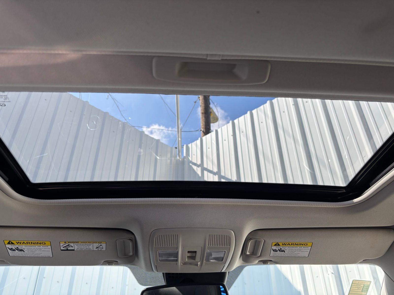 Used Car 2022 Mazda Cx-5  2.5 S Premium Package For Sale Under $30,000 In Austin, Texas