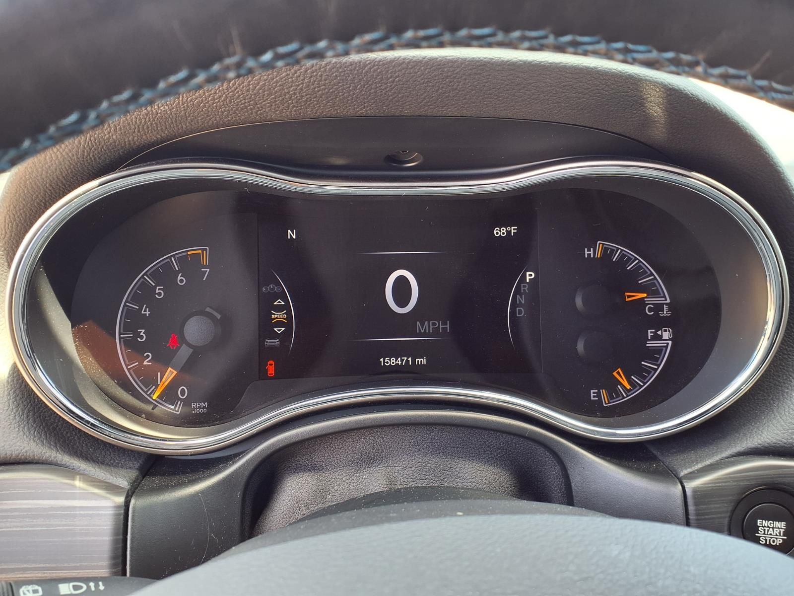 car-gallery-21
