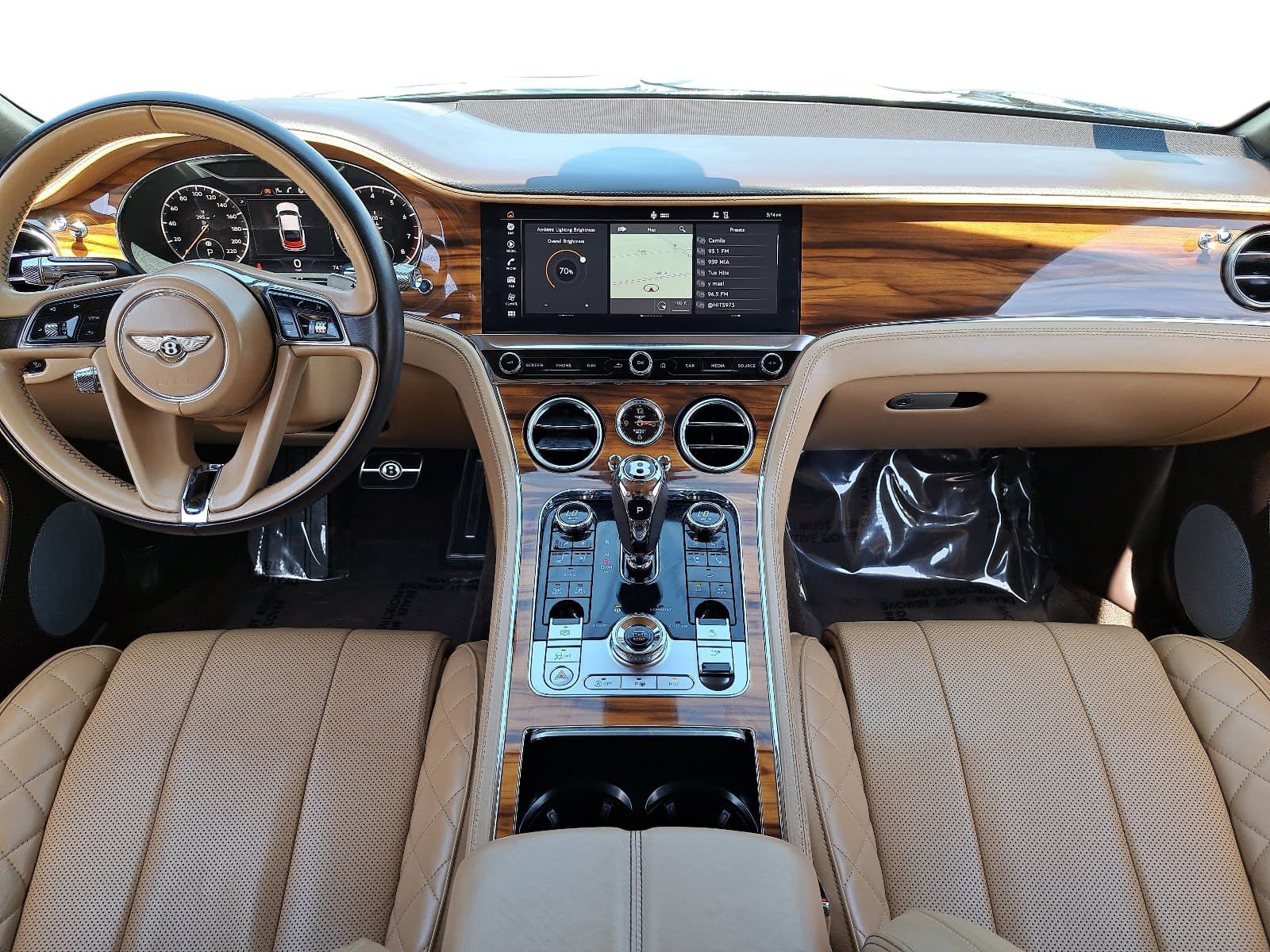 car-gallery-9