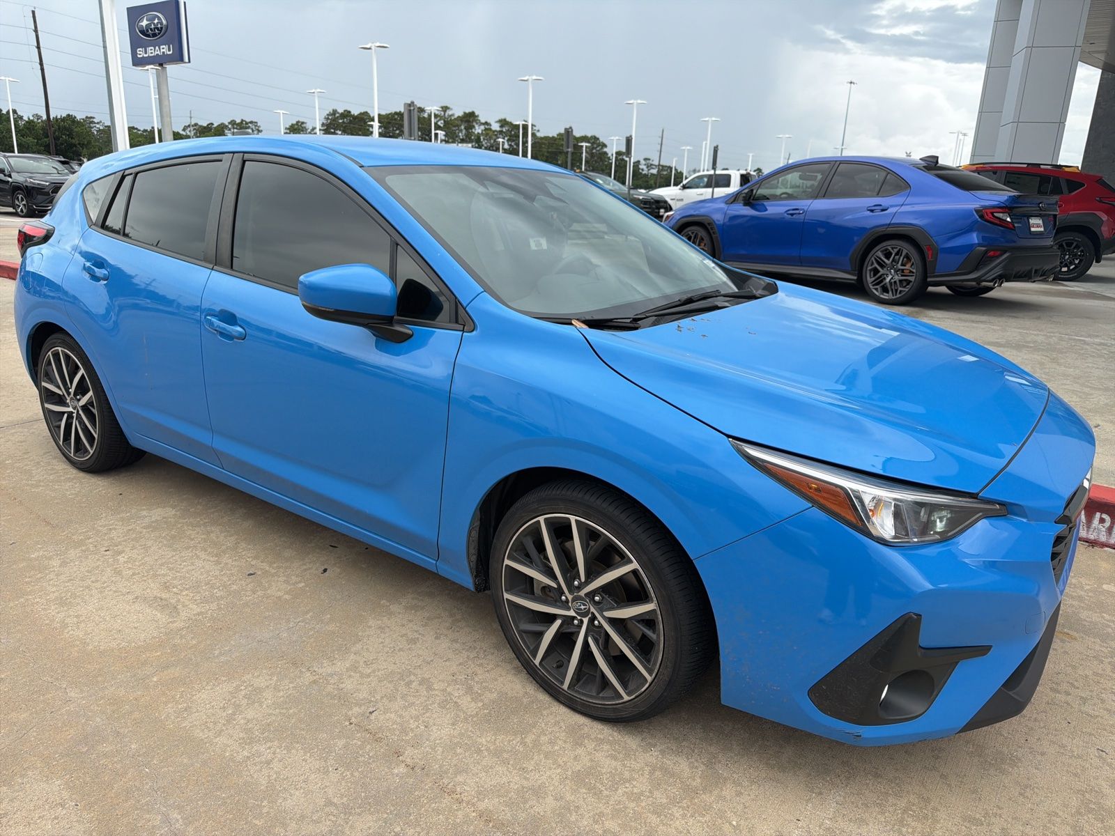 car-gallery-4