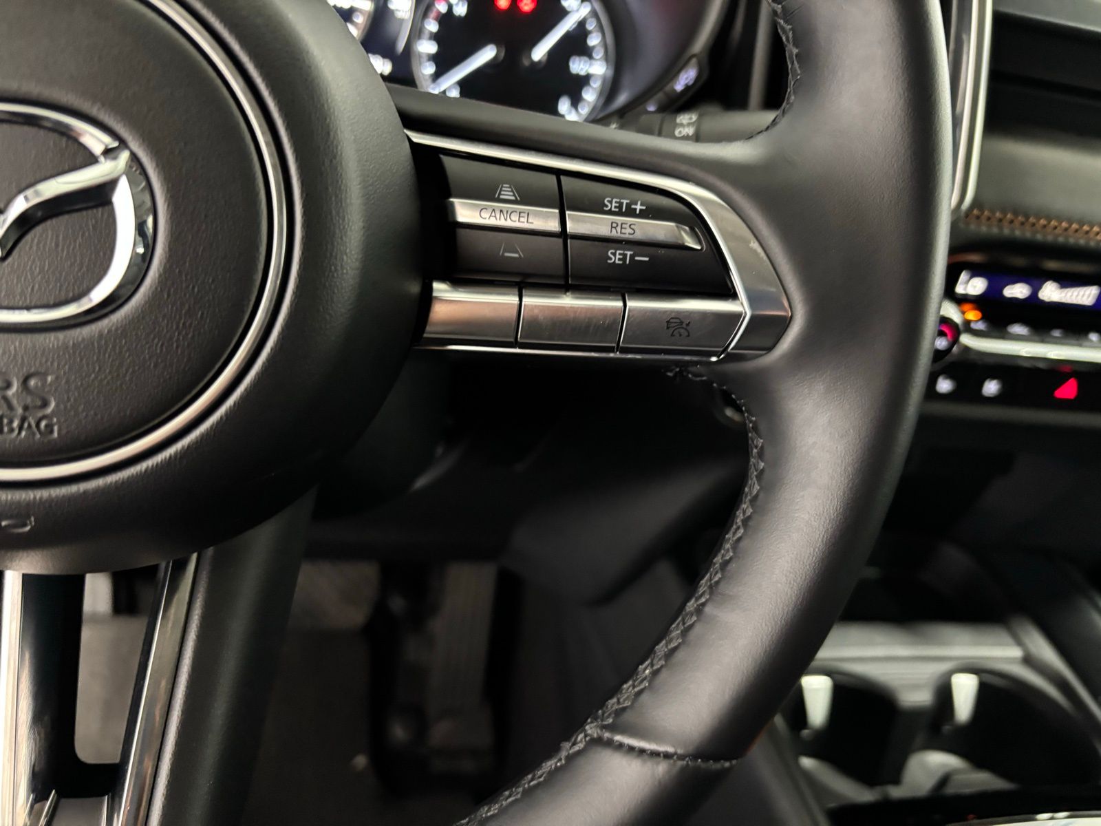 Used Car 2025 Mazda Cx-50  2.5 S Premium Plus Package For Sale Under $35,000 In Austin, Texas