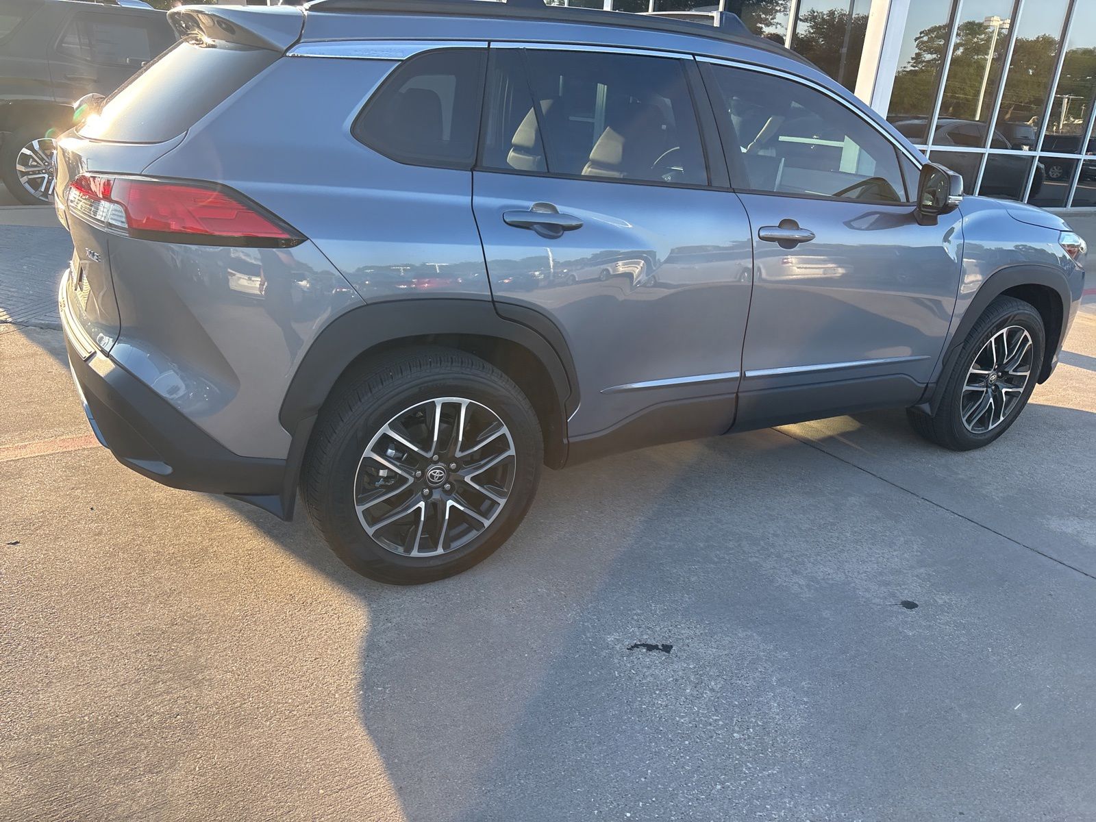 car-gallery-4