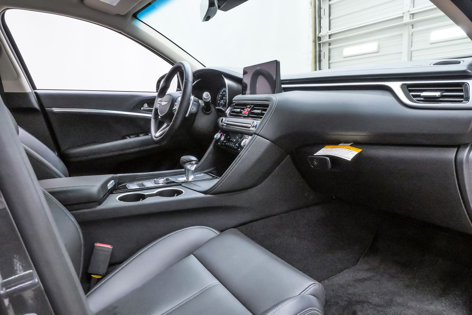 car-gallery-12