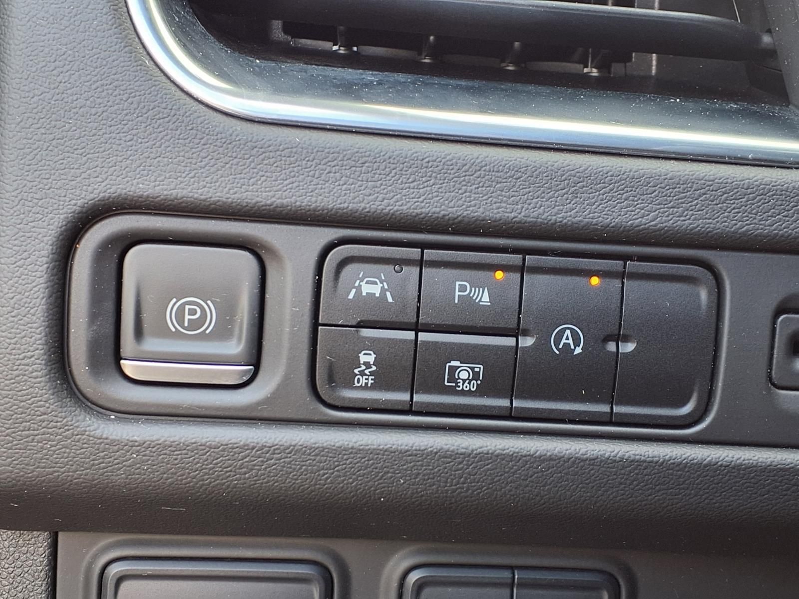 car-gallery-12