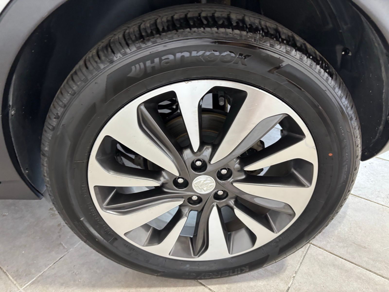 Used Car 2017 Buick Encore  Preferred Ii For Sale Under $20,000 In Austin, Texas