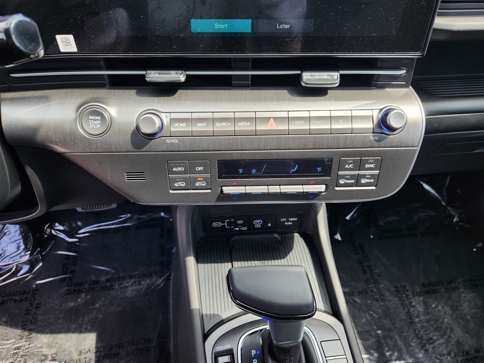 car-gallery-25