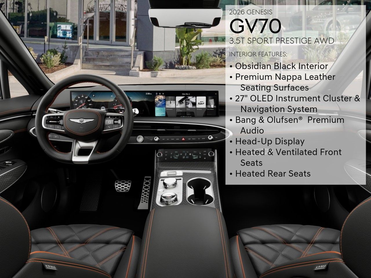 car-gallery-46