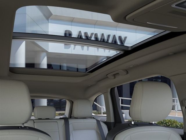 car-gallery-22