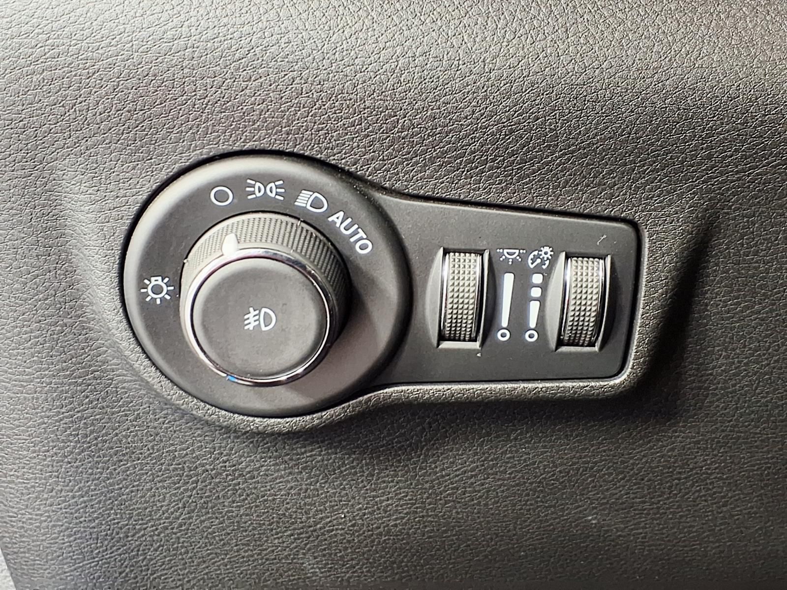 car-gallery-16