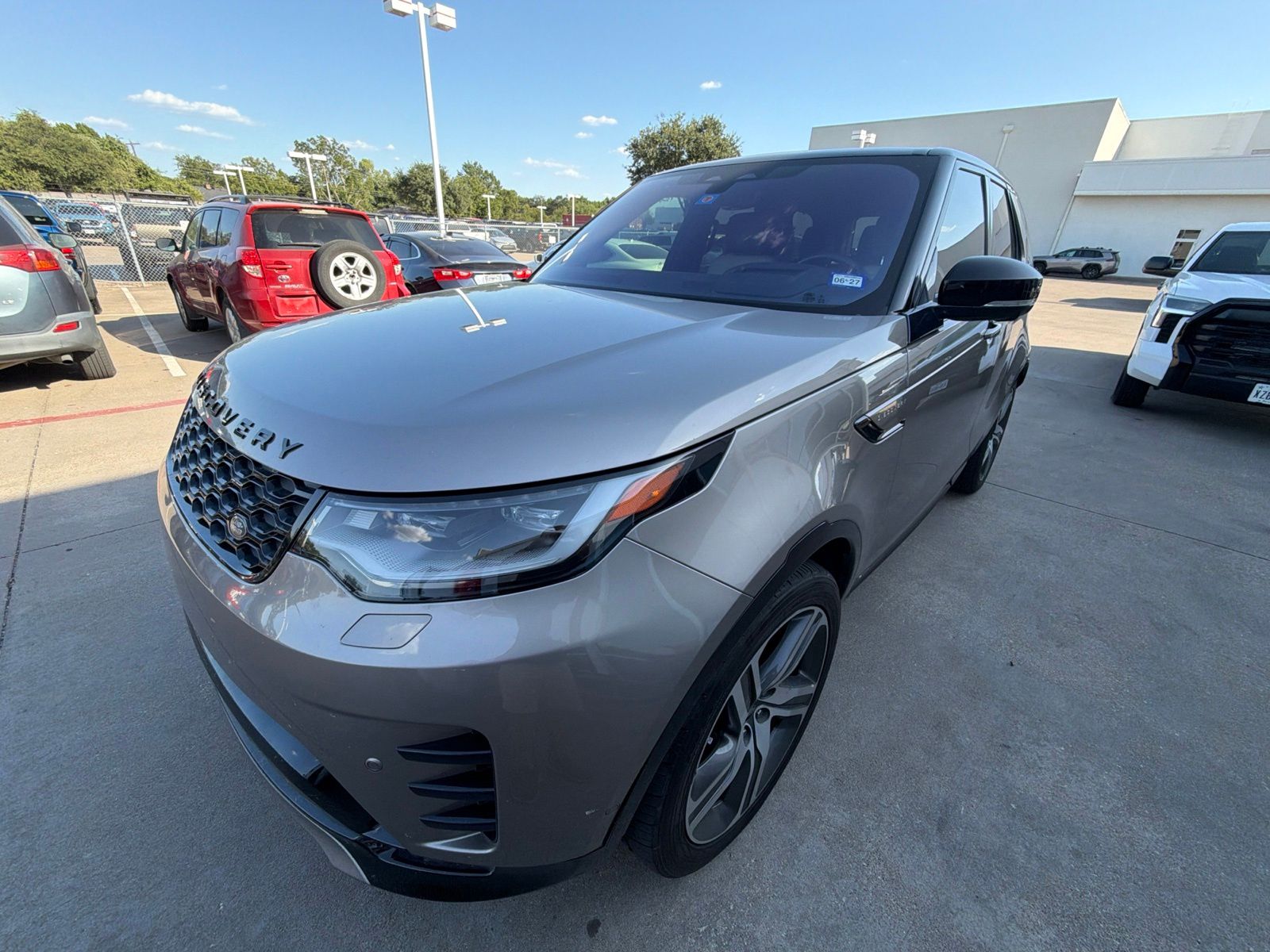 car-gallery-12