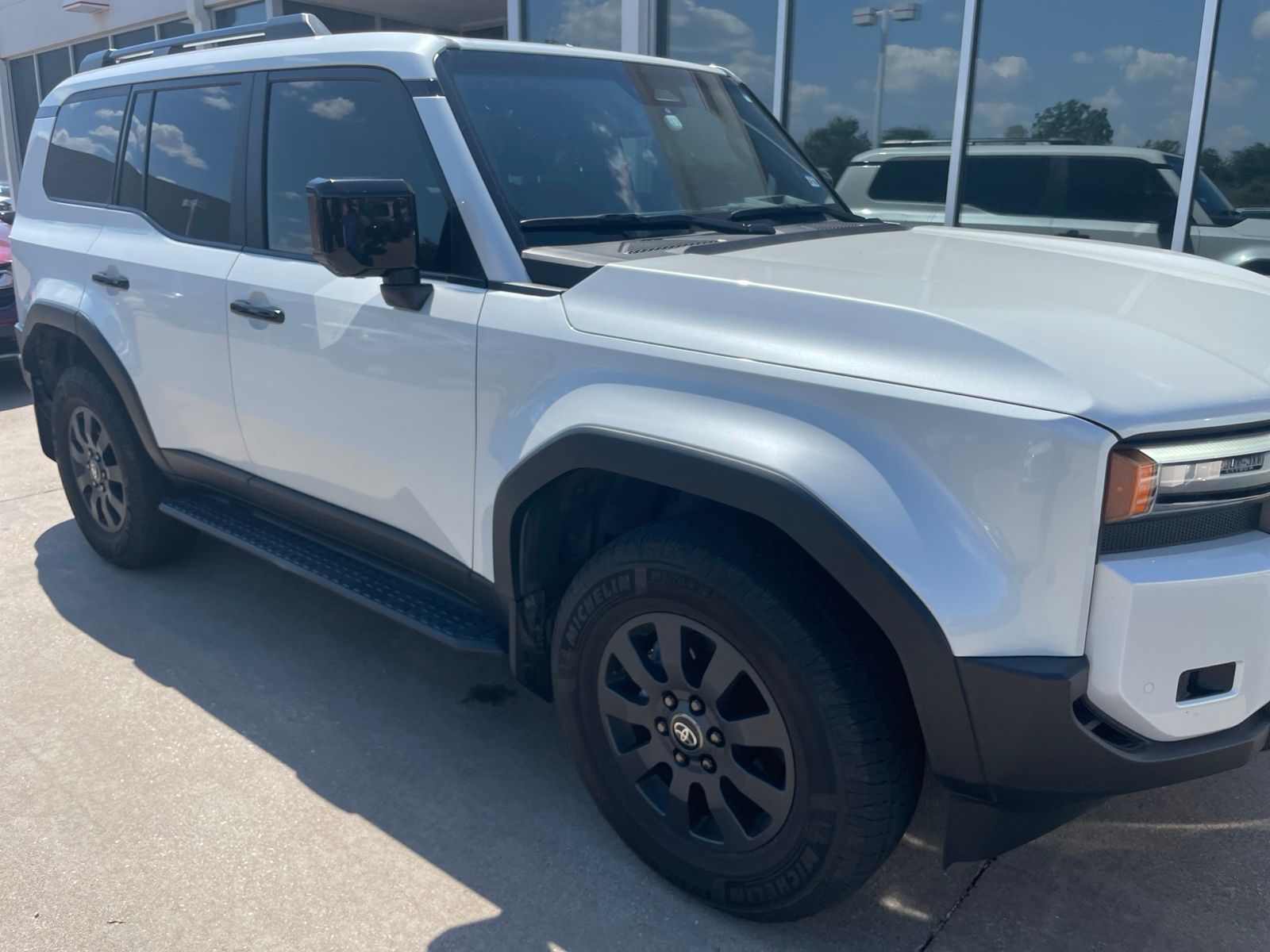 car-gallery-3