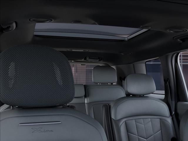 car-gallery-27