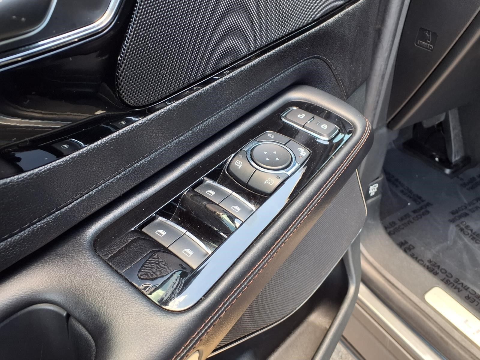 car-gallery-17