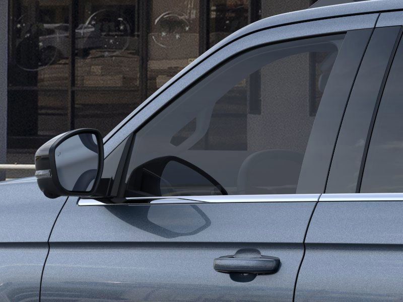 New Car 2025 Ford Expedition Max  Active For Sale Under $80,000 In Austin, Texas