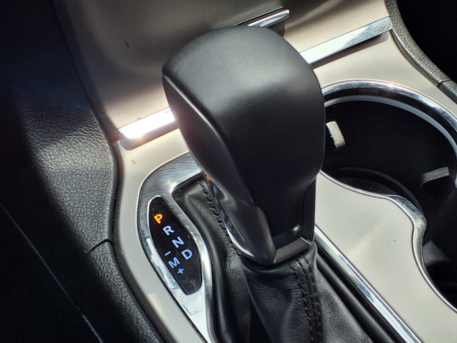 2022 Jeep Grand Cherokee WK Limited White at AutoSavvy Houston Northwest
